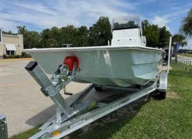 Anglers Marine
